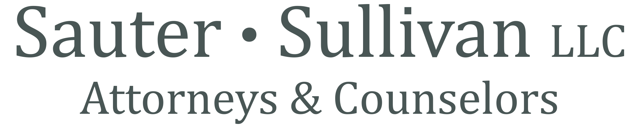 sauter-sullivan-logo-centered-dark-green--transparent