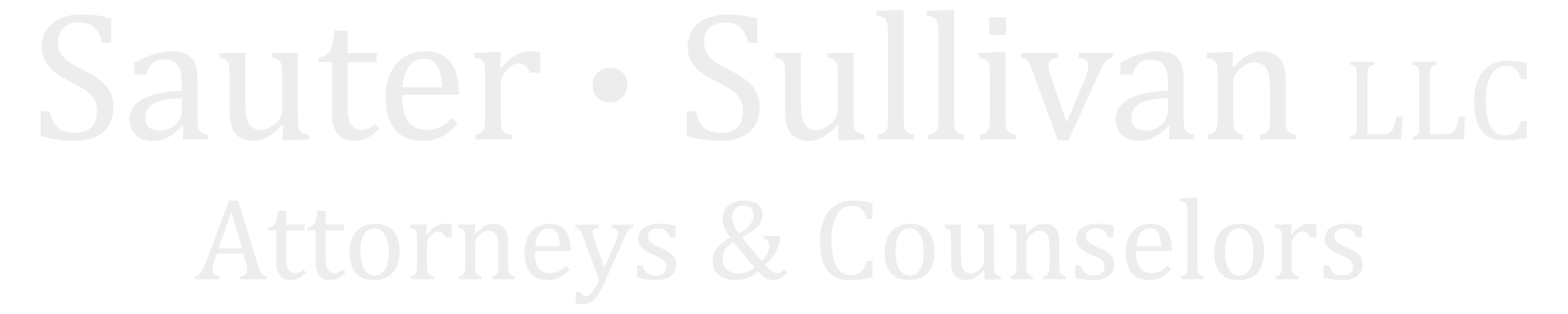sauter-sullivan-logo-centered-light-gray--transparent