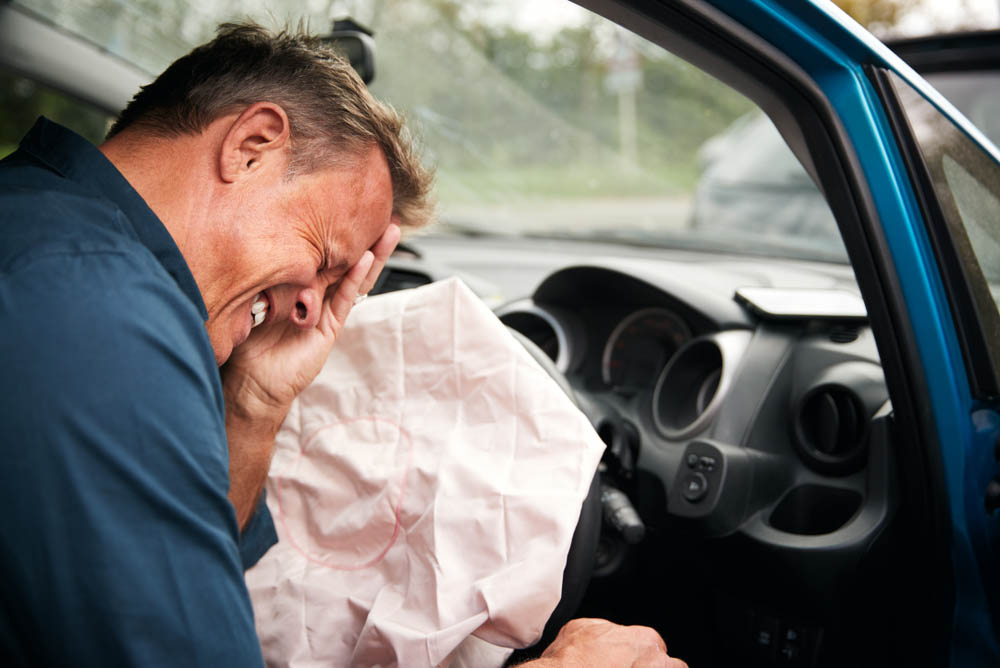 Auto Accident Attorney Kernville thumbnail