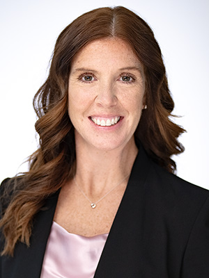 Carolyn G. Caruthers